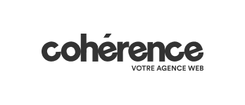 Vapo Dream Fleurs De Cbd Toulon Item Marques