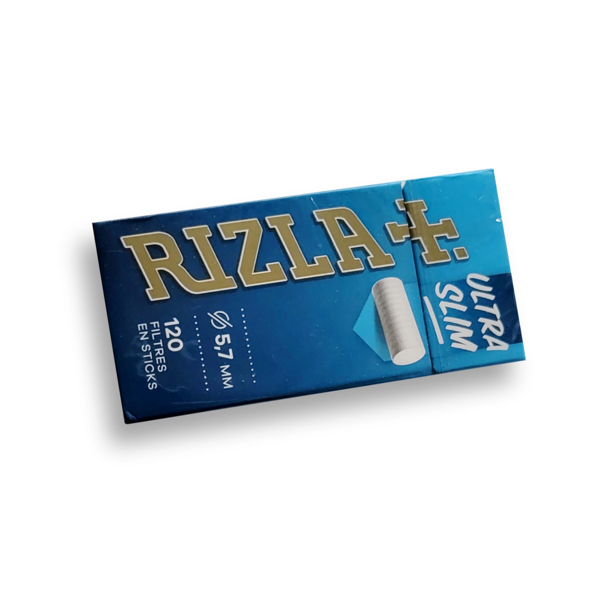 Vapo Dream Fleurs De Cbd Toulon Vapo Dream Filtre Rizla 5.7mm
