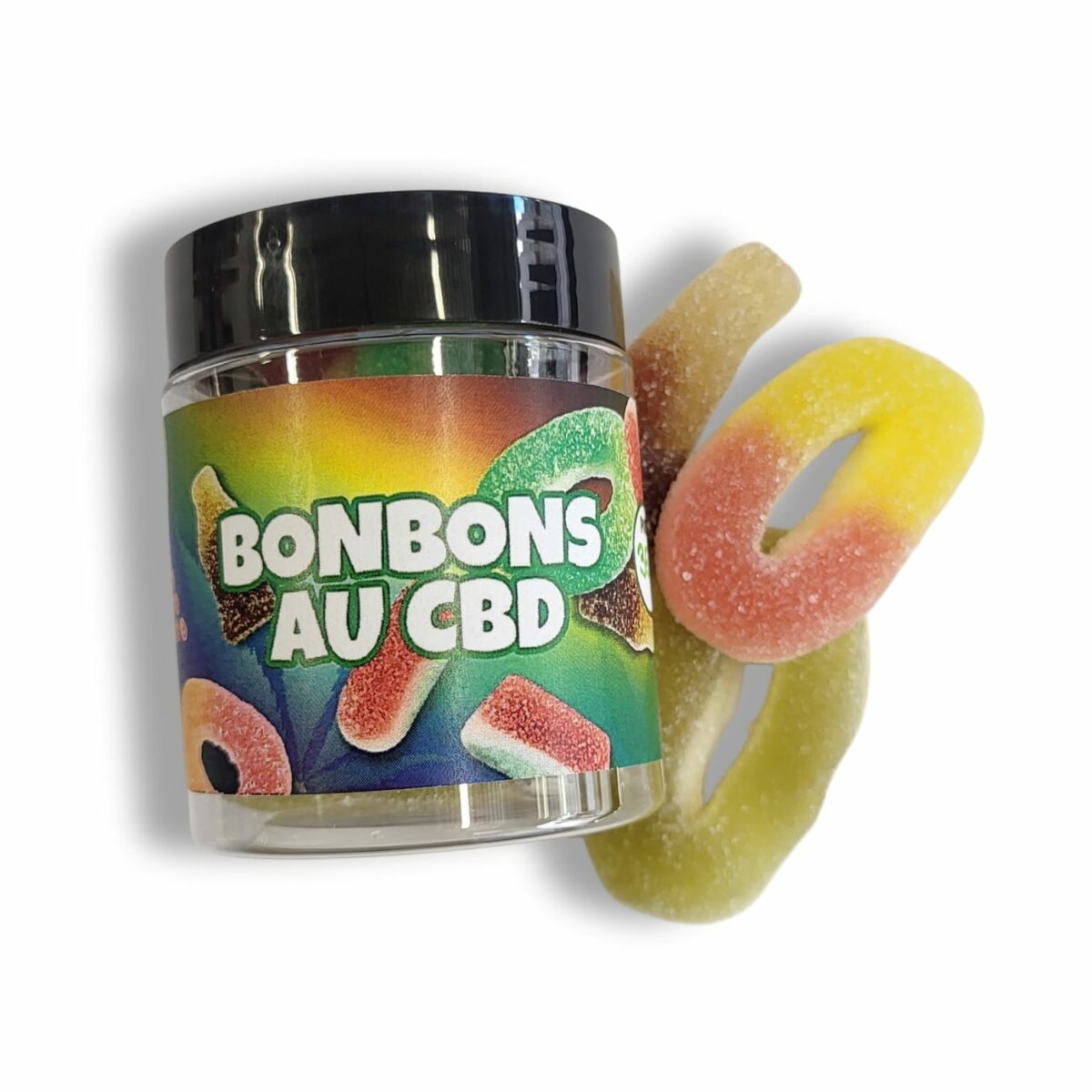 Vapo Dream Fleurs De Cbd Toulon Bonbons Cbd Vapodream Jpg