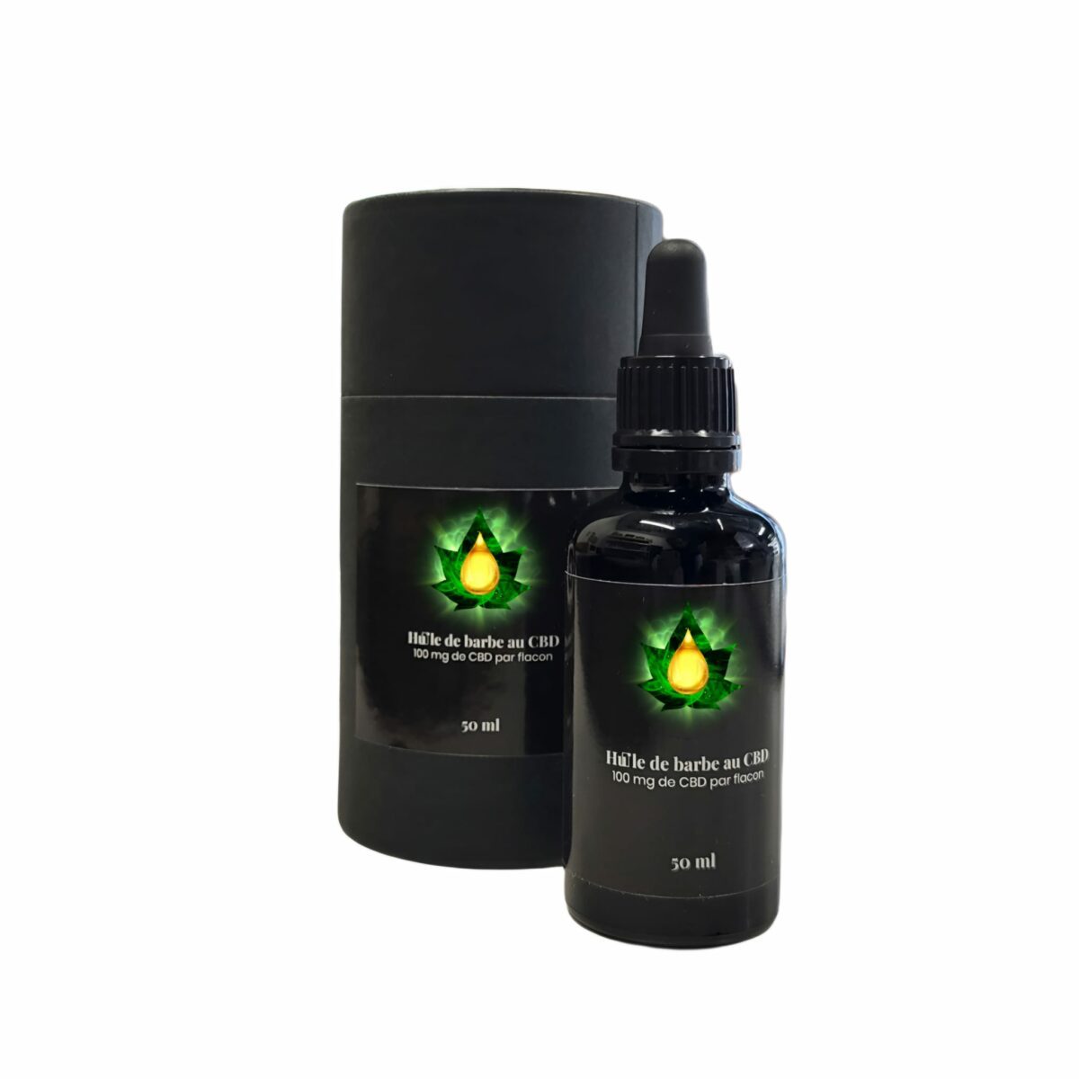 Vapo Dream Fleurs De Cbd Toulon Huile De Barbe Cbd Vapodream