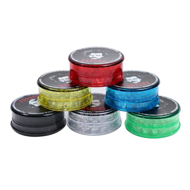 Vapo Dream Fleurs De Cbd Toulon Medley Grinder Narcos Vapodream
