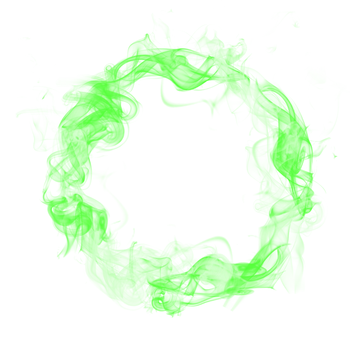 Vapo Dream Fleurs De Cbd Toulon Smoke2